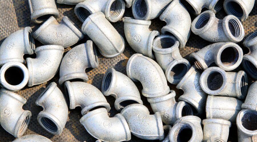 Professional Siding Services services in Sardis, GA